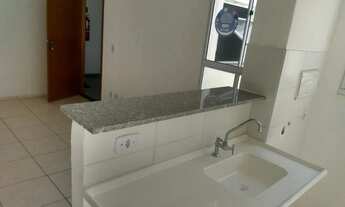 Imagem 6: Apartamento à venda em Conjunto Habitacional Sílvio Passalacqua, Ribeirão Preto