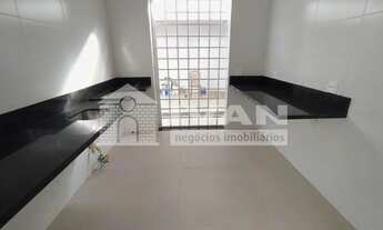 Imagem 4: Casa para locação no bairro Centro