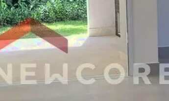 Imagem 5: Casa de condomínio em Rua Aprovada 744 - Costa do Sol - Bertioga/SP