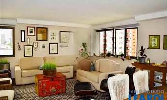 Imagem 3: APARTAMENTO - SUMARÉ - SP