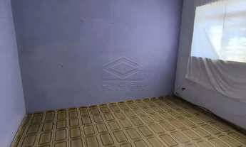 Imagem 4: 02 Sobrados - Vila Pacífico