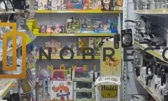 Imagem 6: Loja à venda no bairro Jardim Morada do Sol, em Indaiatuba/SP