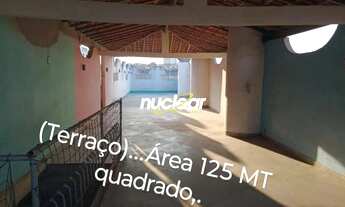 Imagem 5: Prédio com ponto comercial a venda!!