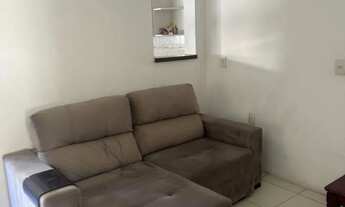 Imagem 7: Casa em condominio fechado na av Ecoville- zn poa