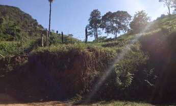 Imagem 5: Lote rodolfo gonçalves cordeiro rj