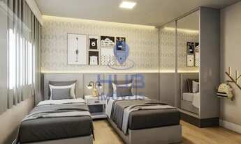 Imagem 8: Apartamento 2 Dormitórios para venda em São José - SC