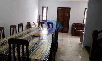 Imagem 5: COD 1545 - Apartamento no Canal da Ogiva