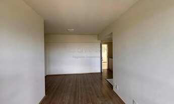 Imagem 7: Apartamento para alugar no Ed. Solar Mirador, em Londrina