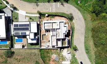 Imagem 7: Casa de Condomínio à Venda - GSP Arts, Itatiba/SP - R$ 2.500.000