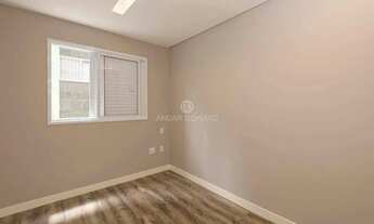 Imagem 7: Funcionários - Apartamento 2 quartos para aluguel na Anuar Donato