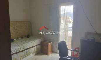 Imagem 6: Sobrado em Rua Sílvia Dias - Vila Sônia - Praia Grande/SP