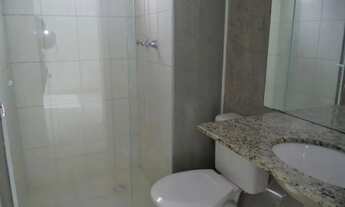 Imagem 6: Alugo apartamento no Tatuapé