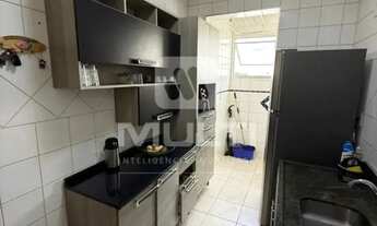 Imagem 7: Apartamento - ROOSEVELT