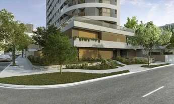 Imagem 4: PRAÇAS DOS PINHEIROS