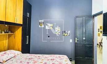 Imagem 6: Apartamento - Padrão / Residencial / Leme