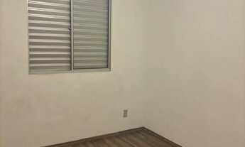 Imagem 7: Vendo apartamento térreo