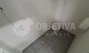 Imagem 4: Ótimo imóvel comercial no bairro Tubalina em Uberlândia para aluguel