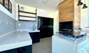 Imagem 2: Cobertura à venda, 3 quartos, 2 suítes, 3 vagas, Buritis - Belo Horizonte/MG