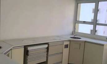 Imagem 3: COMERCIAL - MOEMA ÍNDIOS - SP