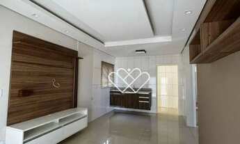 Imagem: Apartamento com churrasqueira no bairro