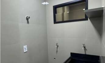 Imagem 4: APARTAMENTO DISPONÍVEL PRA ALUGUEL