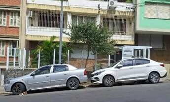 Imagem: Apartamento em Floresta