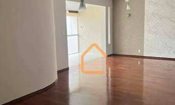 Imagem 4: Casa com 4 dormitórios à venda, 352 m² por R$ 1.200.000,00 - Pousada dos Campos - Pouso Al