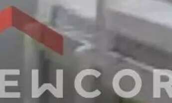 Imagem 5: Apartamento em Rua Sebastião Advíncula da Cunha - Jardim Eledy - São Paulo/SP