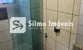 Imagem 4: Venda Apartamento SANTA MONICA