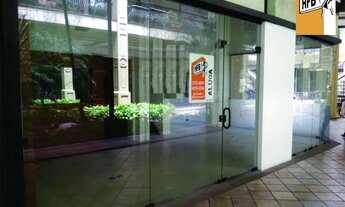 Imagem 3: Loja à venda, 90 m² por R$ 1.100.000 - Barra da Tijuca - Rio de Janeiro/RJ