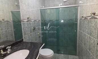 Imagem 7: Casa para Locação em Sorocaba, Jardim Europa, 4 dormitórios, 1 suíte, 4 banheiros, 4 vagas