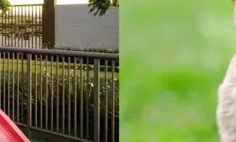 Imagem 7: Casa para venda em RECREIO ANHANGUERA de 40.83m² com 2 Quartos e 1 Garagem