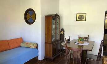 Imagem 2: Casa à venda 5 Quartos, 220M², Vila Nova, Cabo Frio - RJ