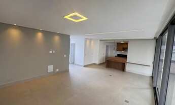 Imagem 7: Apartamento para alugar em Campinas, Nova Campinas, com 3 suítes, com 171 m², Concept Nova