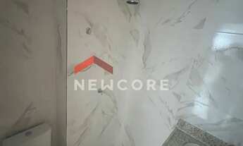 Imagem 4: Apartamento em Avenida Marechal Hermes da Fonseca - Bessa - João Pessoa/PB