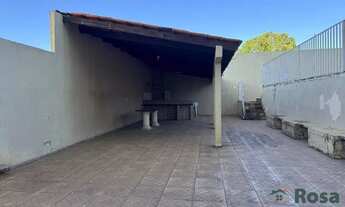 Imagem 7: Apartamento para venda, 2 quartos, Lixeira, Cuiabá