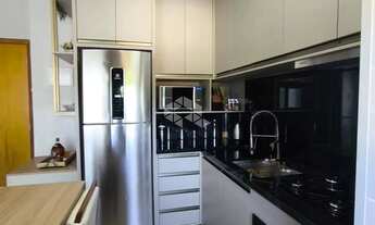 Imagem 5: Apartamento mobiliado em Tijucas