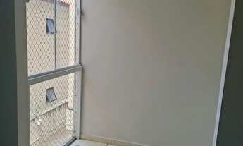 Imagem 6: Alugo Apartamento 2 Quartos com Vaga Coberta - Ao Lado do Polo Gastronômico