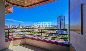 Imagem 5: Apartamento para Locação 2 Quartos, 1 Suite, 1 Vaga, 108.15M², Centro, Novo Hamburgo - RS