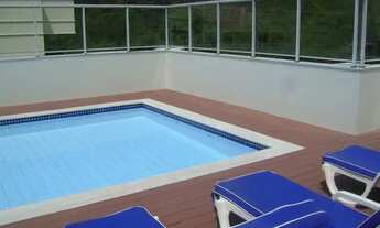 Imagem: Imóvel para aluguel com 95 metros quadrados