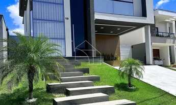 Imagem: Casa Duplex de Alto Padrão à Venda Boulevard