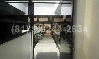 Imagem 7: Ilha de Syros (C/O