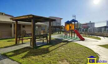 Imagem 3: Apartamento - Areias/ Sj