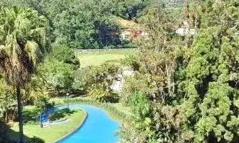 Imagem 3: APARTAMENTO NO HOTEL QUITANDINHA