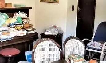 Imagem 4: Venda - Apartamentos - 2 dormitórios - Méier - Rio de Janeiro - RJ