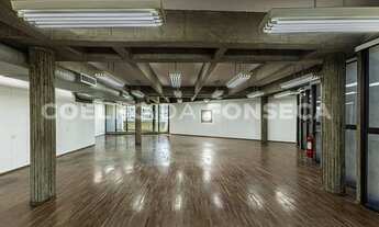 Imagem: Conjunto/Sala Comercial - Morumbi/Sao Paulo