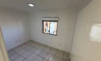 Imagem 7: Apartamento de 3 Quartos para Aluguel no Bairro Passo das Pedras em Gravataí