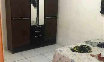 Imagem 4: Vendo está casa na Pedreira/EC