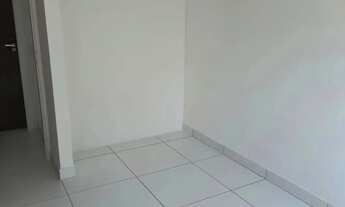 Imagem 2: Apartamento para locação no EDF. PORTO CLASSIC, PIEDADE, Jaboatão dos Guararapes, PE