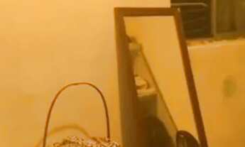 Imagem 2: Vendo apartamento no bairro do poço